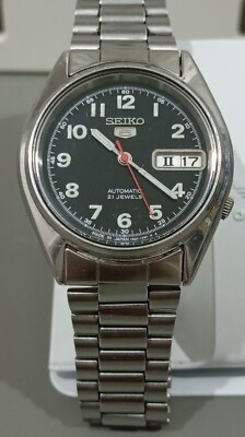 5&7さま✨ F5-6000J2636H16GX2-TZ5NRW - Overview - G.SKILL International