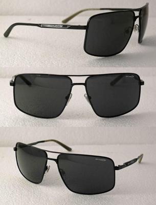 vogue sunglasses uk
