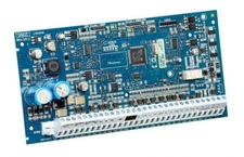 DSC Alarm System HS2032 Power Series Neo Control Panel 8 - 32 Zone