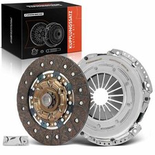 Kit d'embrayage Audi Q2