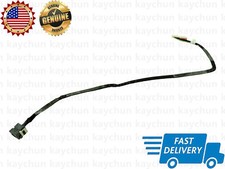 DC Power Jack In Cable Harness Charging Port Socket For Dell 0Y0GD1 Y0GD1