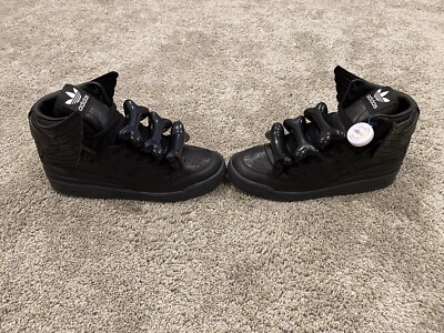 Adidas Jeremy Scott Bones Fit all Sizes | eBay