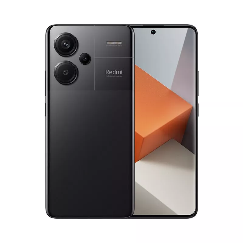 Adidas rom cheap china xiaomi
