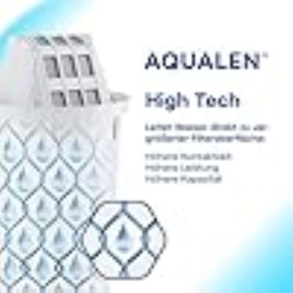 Cartuccia Filtrante A5 Mg (magnesio) Capacità 350l 1 Pz - Foto 4