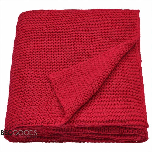 IKEA Bettwaren, - wäsche & Matratzen aus Baumwollmischung