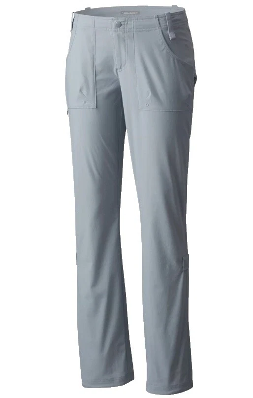 Columbia Cargo Pants for Women