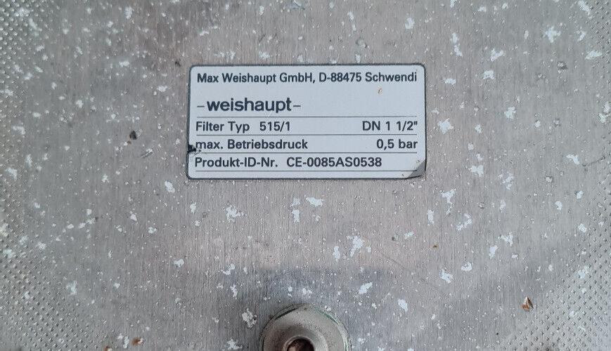 Bild 2 von 6