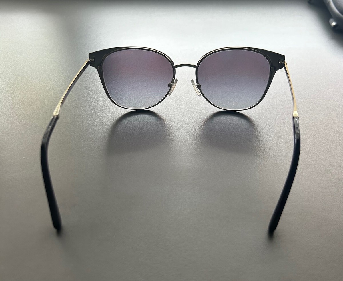Michael Kors Tia Sunglasses | eBay display picture 2