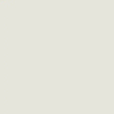 Countertop Laminate Sheet Home Improvement 4 X 8 Feet Frosty White Matte Finish