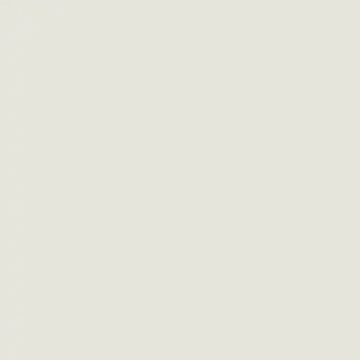 Countertop Laminate Sheet Home Improvement 4 X 8 Feet Frosty White Matte Finish