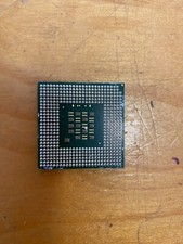 intel SL725 pentium 4 2.8ghz/512k/533 cpu for socket 478 mobil/warranty