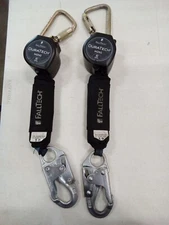 Falltech Duratech Mini