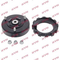 KYB SM5251 FederbeinstüTzlager Hinten FüR BMW 5 E39 2.0-4.4 09.95-06.03