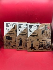  BTS  RM Right Place, Wrong Person Exclusive CD 3 Versions BRAND NEW