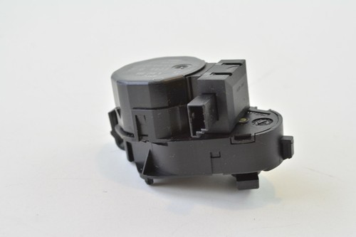 2004-10 BMW 535XI DOOR BLEND ACCTUATOR OEM - Picture 4 of 5
