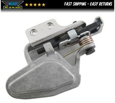 2014 POLARIS RZR XP XP4 1000 RIGHT HAND DOOR LATCH LEVER RELEASE HANDLE 2635155