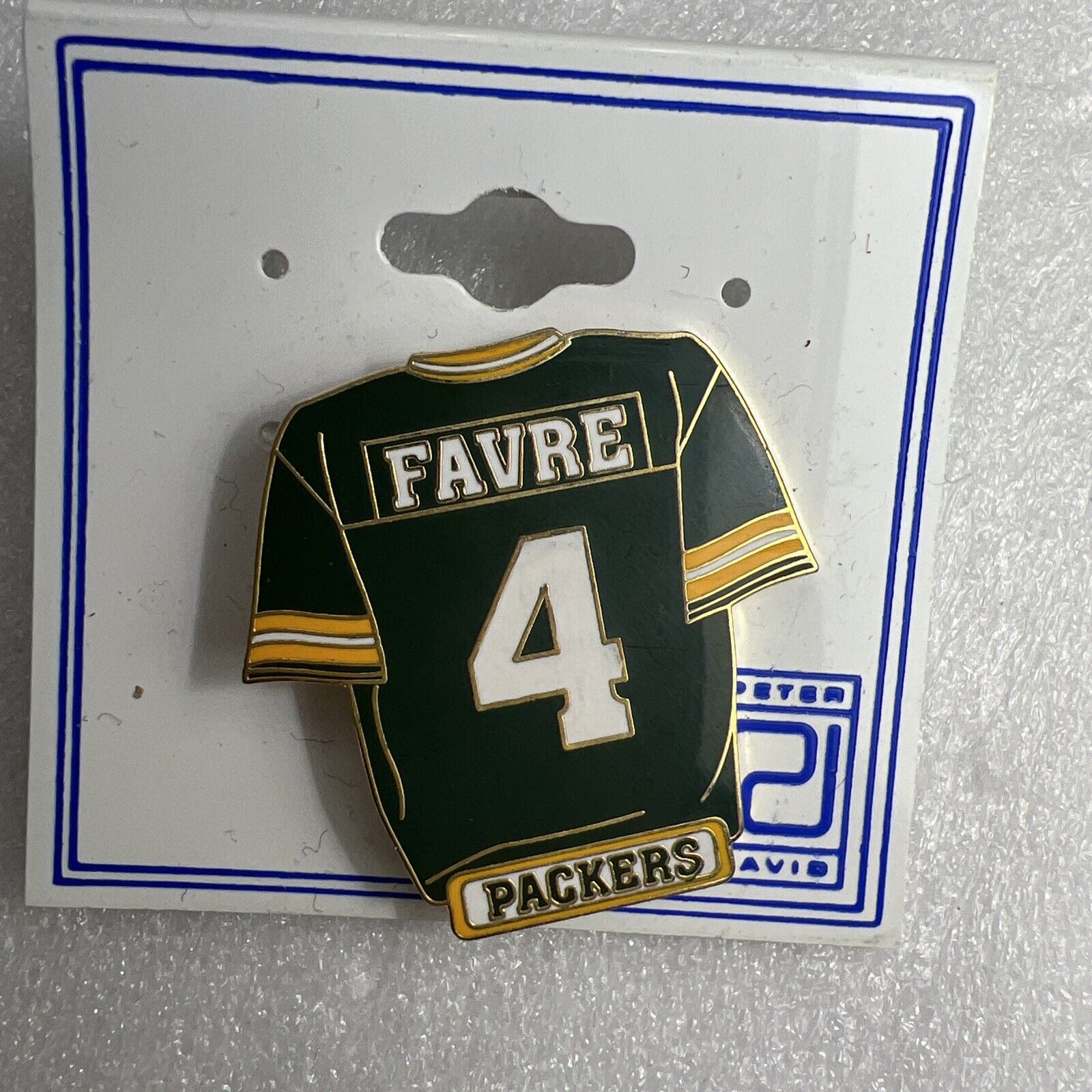 Picture 1 of 5