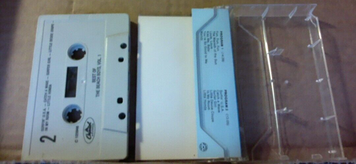 3 CASSETTE The Beatles ORIGINAL APPLE 1962-1966 & 1967-1970 + Best of Beach Boys - Picture 8 of 11
