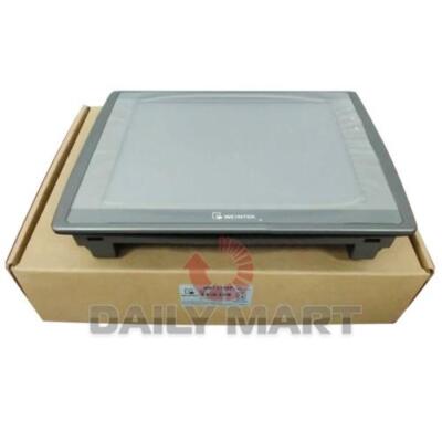 New In Box WEINTEK EMT3105P Touch Screen Panel