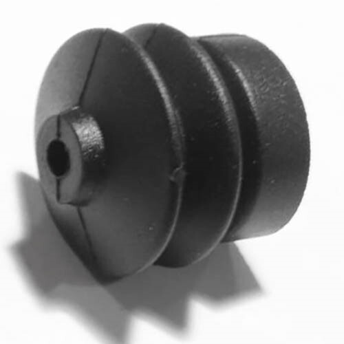 Brake Master Cylinder Rubber Boot BMW K Bike; 34 31 1 454 435/ BMW eBay