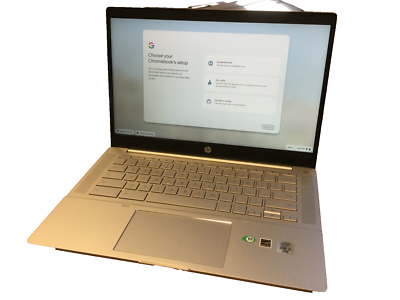 Chromebook本体 hp pro c640 chromebook i5 8GB 64GB HP Elite c640 14” G3 Chromebook 製品詳細・スペック - HP シン