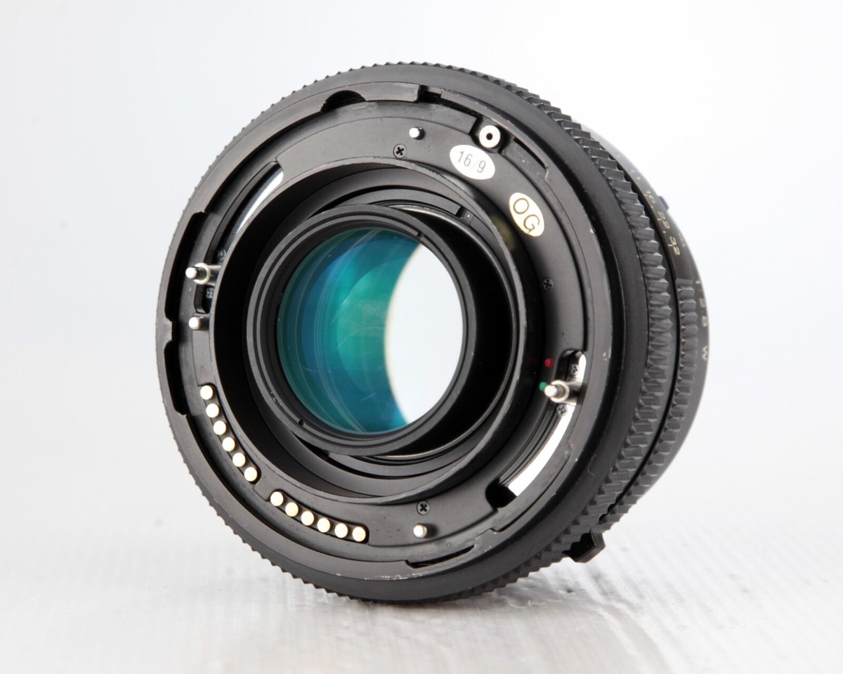 Mamiya RZ67 SEKOR Z 110mm 2.8 他 MAM-H126060_003-2_1800x1800.