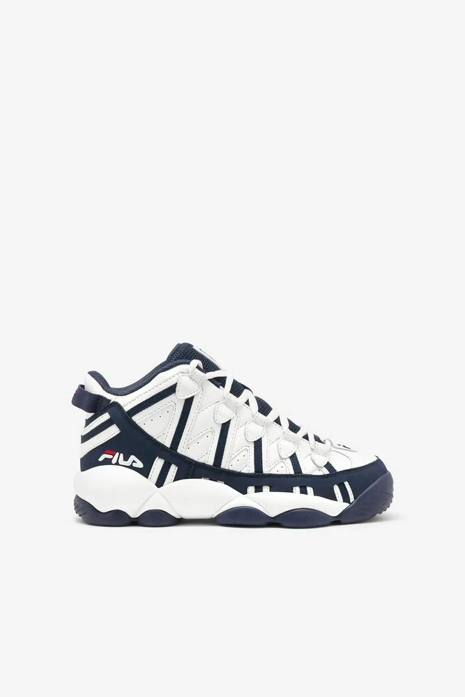 Stackhouse filas on sale