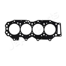 Joints Mazda BT50
