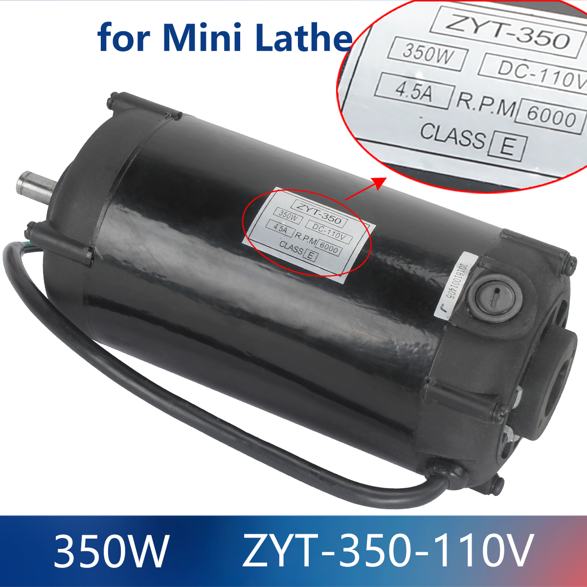 s-l1200.png s-l1200.png