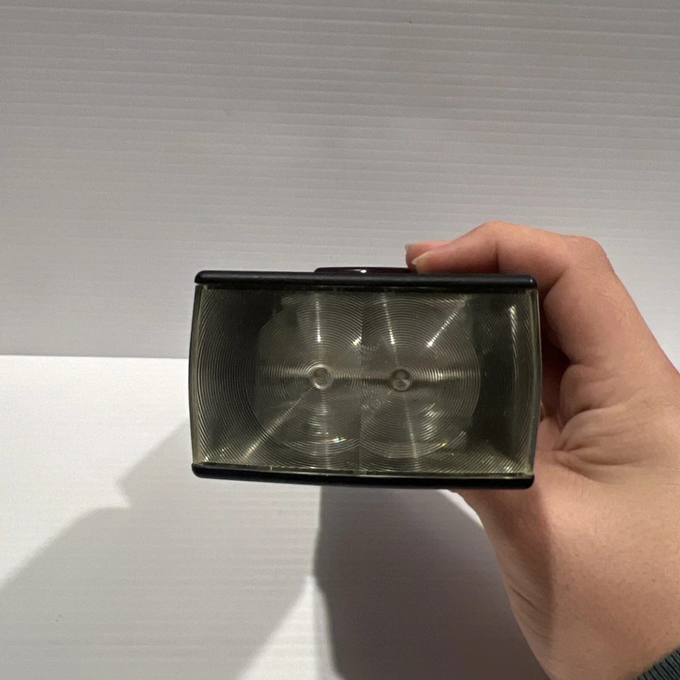 Metz Mecablitz 44 AF-3 For Canon EOS - Image 4 of 4