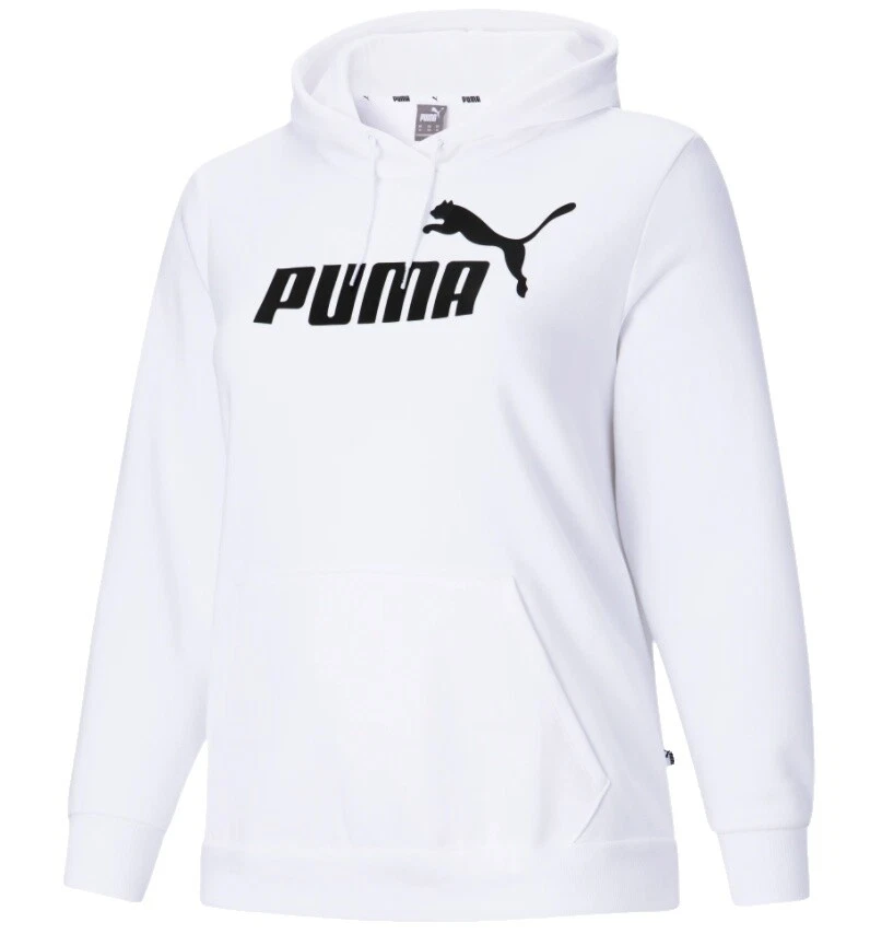 Gato de algodão com capuz feminino