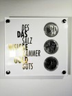 Bild 6 von 7