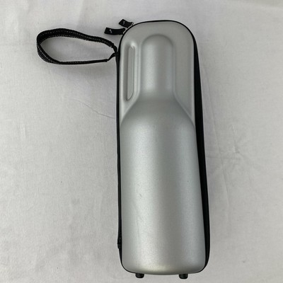 rabbit wine trek carrier