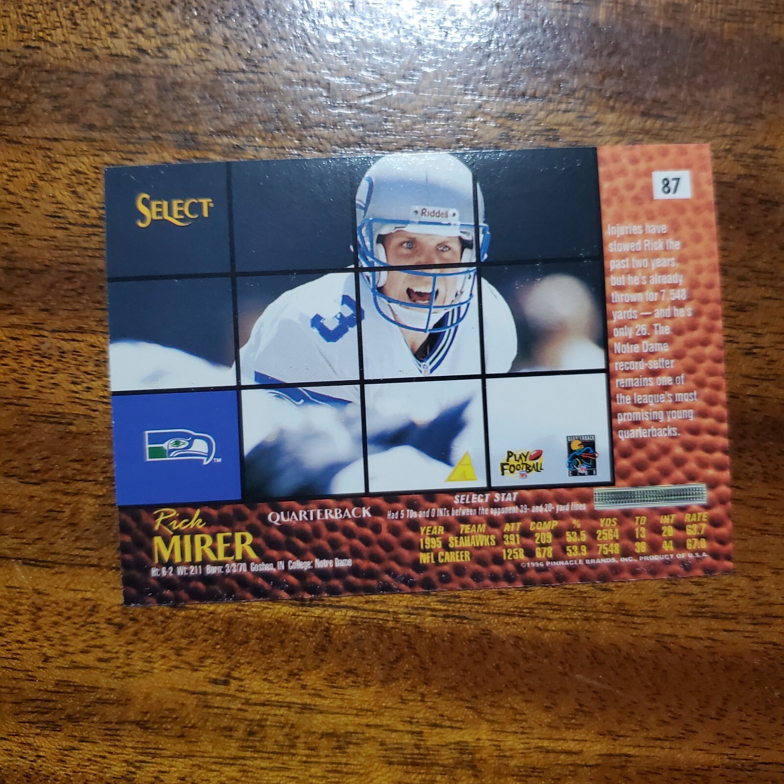 Picture 2 of 2