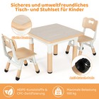 Bild 11 von 25