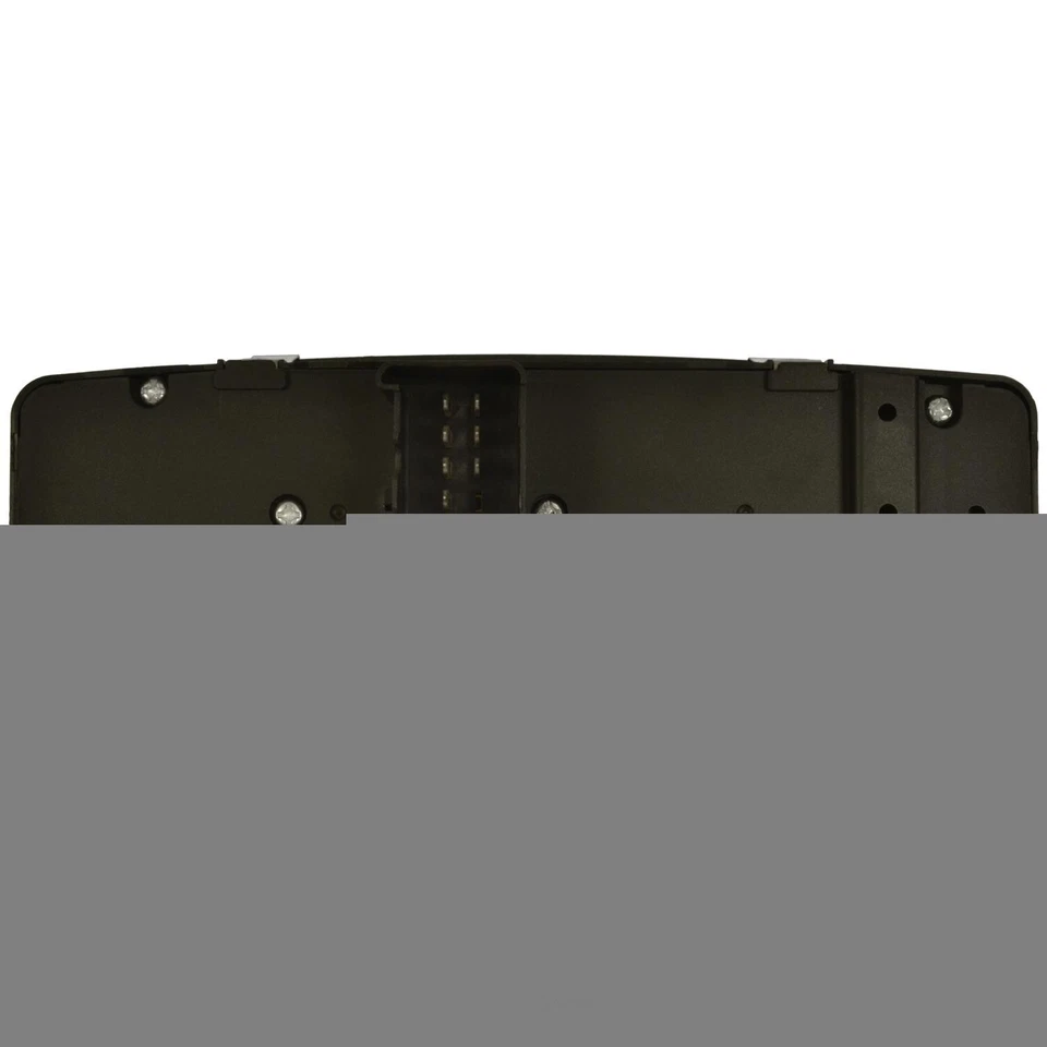 Interruptor de ventana eléctrica Autopart International 1802-549156 Foto 3 de 4