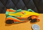 Foto 6 di 6