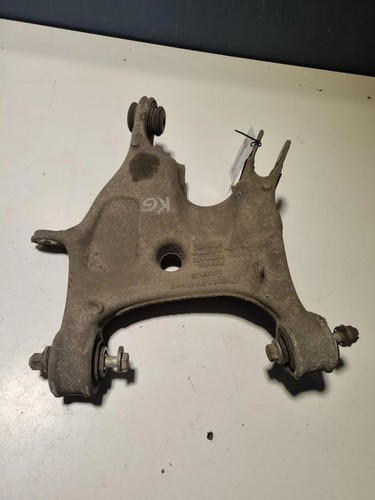 BMW 5 Touring F11 Querlenker hinten links 6780071 3.00 Petrol 150kw 32999023