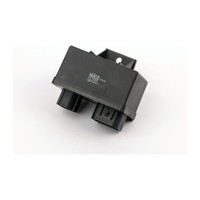 HÜCo Astemo 2502185 SteuergeräT GlüHzeit FüR Alfa Romeo Fiat Jeep Lacnia Opel