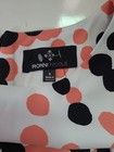 Foto 9 di 10