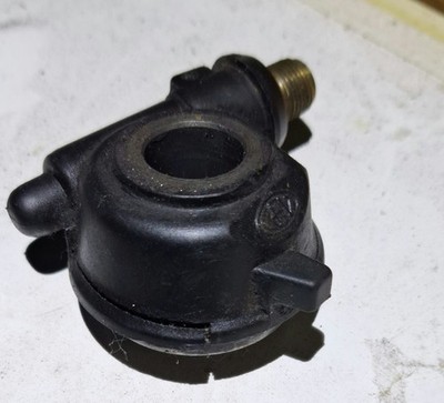 Ktm 400 600 620 Lc4 Tachoantrieb Tachoschnecke 21 zoll