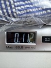 Foto 14 di 15