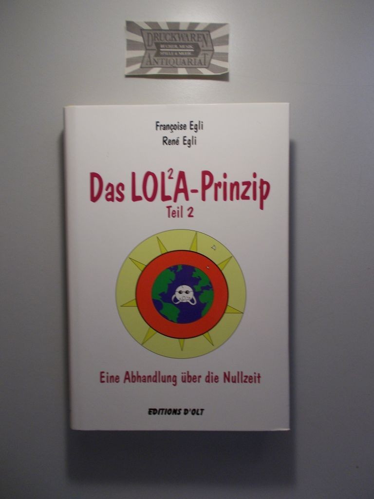 Bild 1 von 1