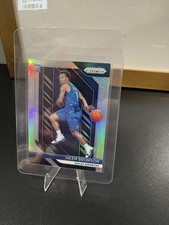 Top New York Knicks Rookie Cards of All-Time 50