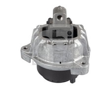 Support moteur BMW 3,0