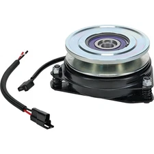 PTO Clutch For Snapper ZT2752