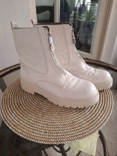 Damen Stiefeletten Boots