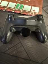 Sony PlayStation DualShock 4 Back Button Attachment For PS4 Controller