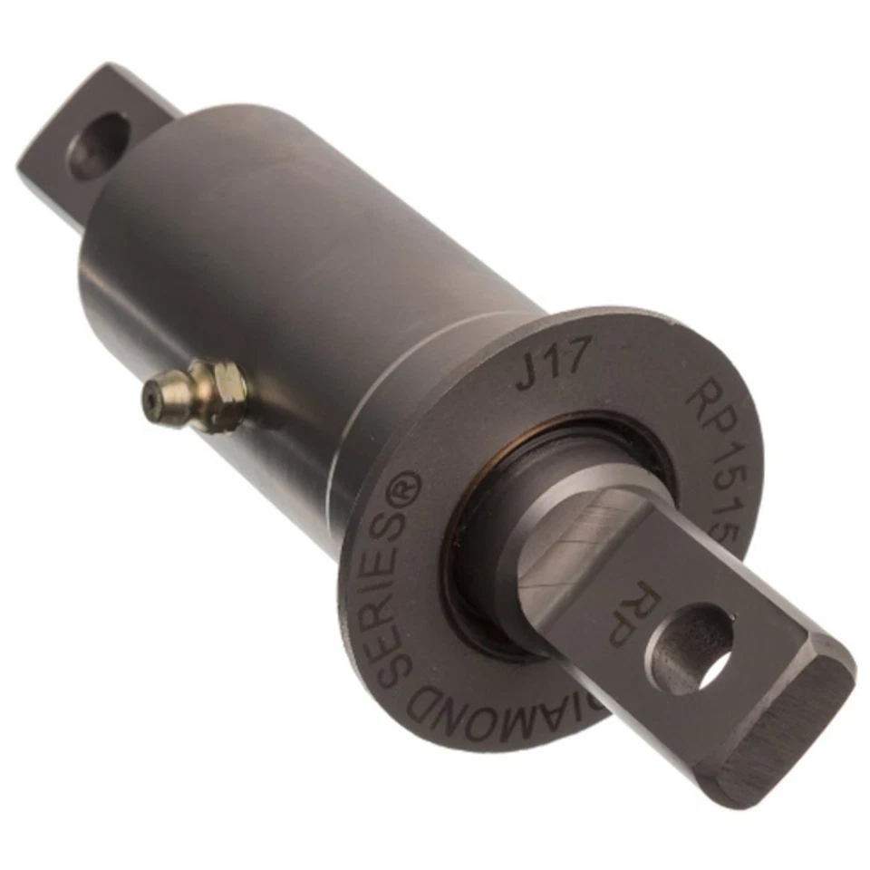 Втулка пружинного сиденья катушки для 1970-1979 Domestics 1 шт передняя нижняя 15151 - Изображение 2 из 4