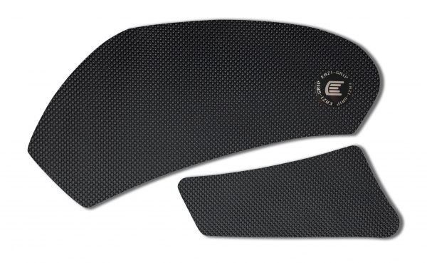Eazi-Grip Kawasaki ZX10R '08-10  - PRO Eazi-Grip Colour: Black